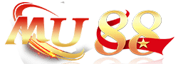 MU 88 – Link Vào Đăng Ký / Đăng Nhập MU88.Com Tặng 88K
