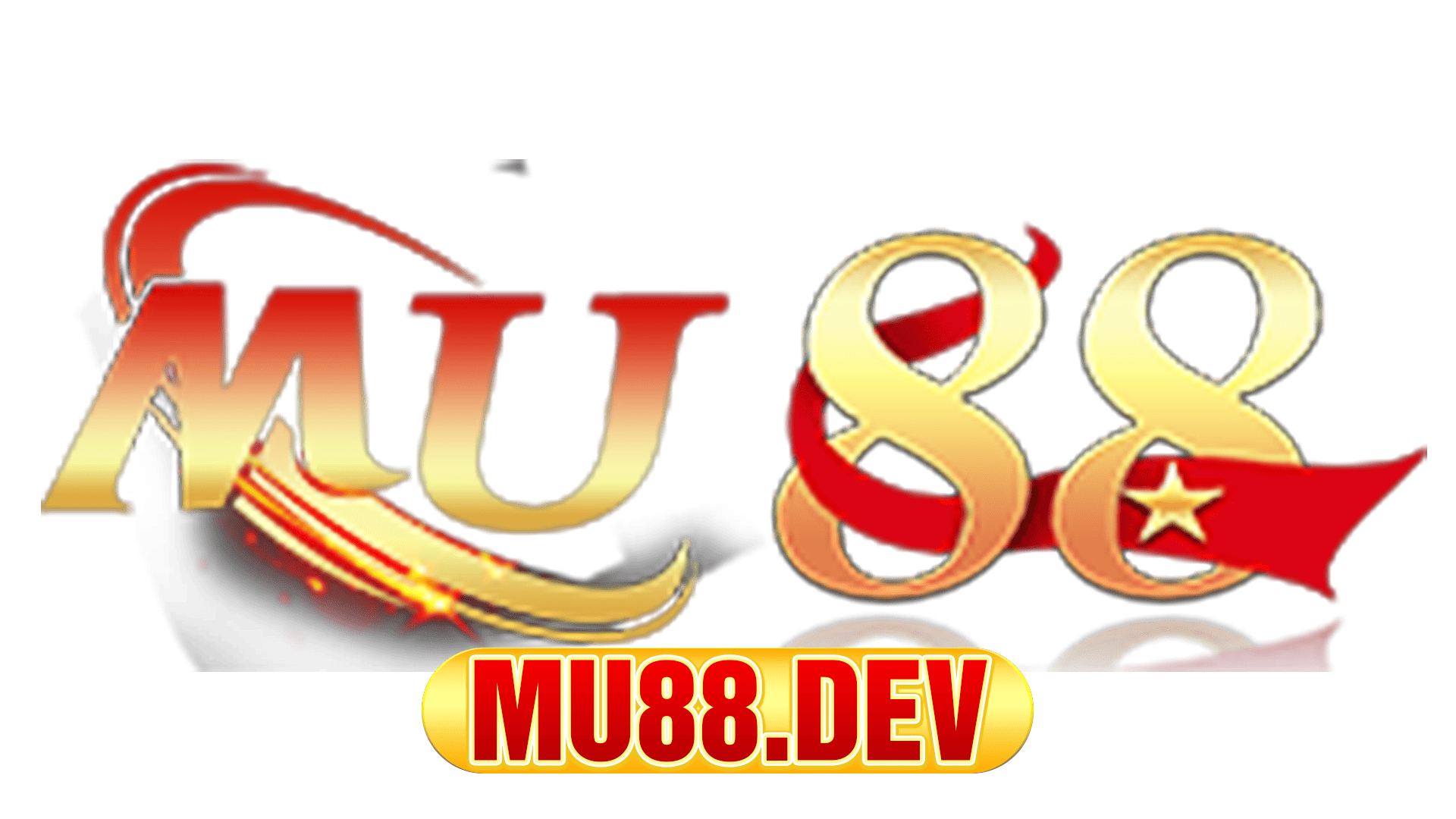 Mu88.dev