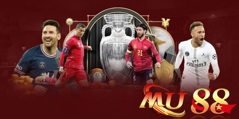 Vé World Cup 2026 - Bảng giá, lịch mở bán và cách mua 3 Quản lý vốn khi cá cược World Cup