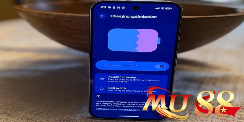 Ưu tiên dữ liệu hơn cảm xúc