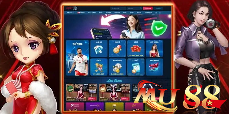 Xóc Đĩa Lucky - Game cược siêu tốc kiếm tiền tỷ nhanh chóng 1 Xóc Đĩa Lucky là gì?