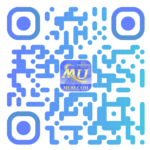 app qr